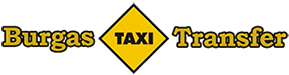 Sunny Beach Airport Transfer